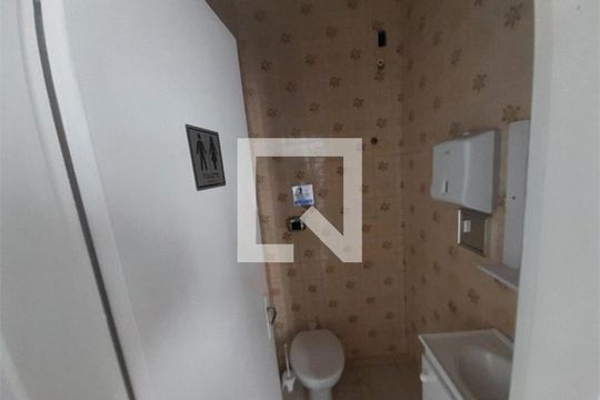 Casa à venda com 4 quartos, 230m² em Vila Alpina, Santo André