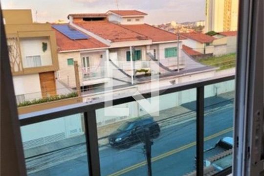 Casa à venda com 3 quartos, 132m² em Vila Curuçá, Santo André