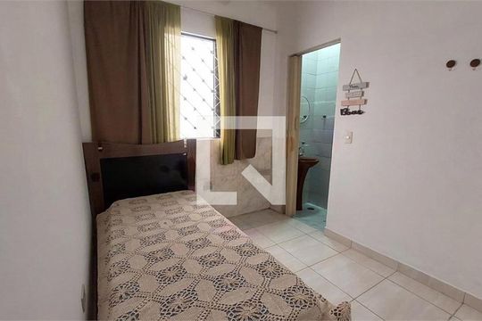 Casa à venda com 3 quartos, 175m² em Baeta Neves, São Bernardo do Campo