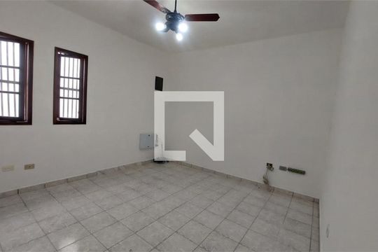 Casa à venda com 3 quartos, 175m² em Baeta Neves, São Bernardo do Campo
