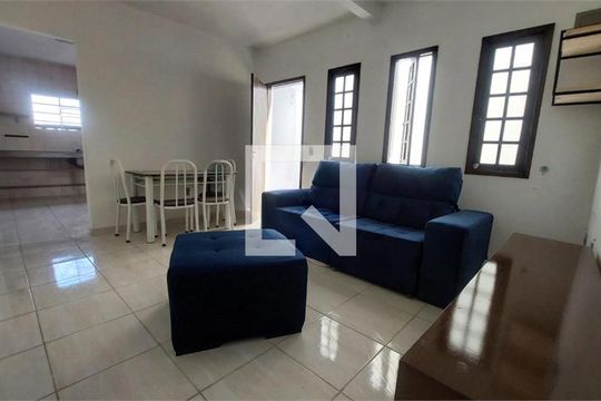 Casa à venda com 3 quartos, 175m² em Baeta Neves, São Bernardo do Campo
