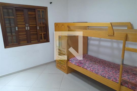 Casa à venda com 3 quartos, 172m² em Vila Palmares, São Caetano do Sul