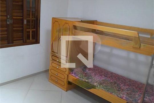 Casa à venda com 3 quartos, 172m² em Vila Palmares, São Caetano do Sul