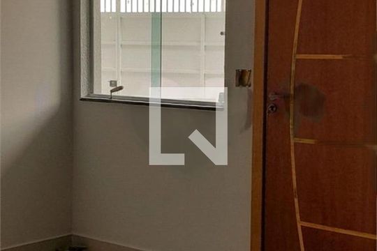 Casa à venda com 2 quartos, 120m² em Vila Curuçá, Santo André