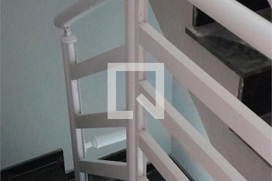 Casa à venda com 2 quartos, 120m² em Vila Curuçá, Santo André