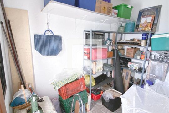 Casa à venda com 4 quartos, 270m² em Santa Paula, São Caetano do Sul