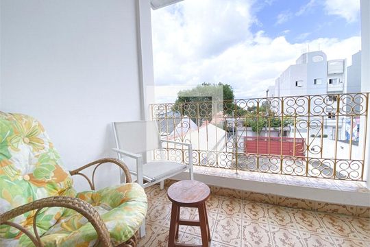 Casa à venda com 4 quartos, 270m² em Santa Paula, São Caetano do Sul