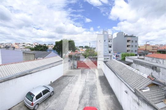 Casa à venda com 4 quartos, 270m² em Santa Paula, São Caetano do Sul