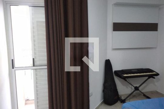 Casa à venda com 3 quartos, 120m² em Vila Matilde, São Paulo