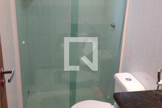 Casa à venda com 3 quartos, 120m² em Vila Matilde, São Paulo