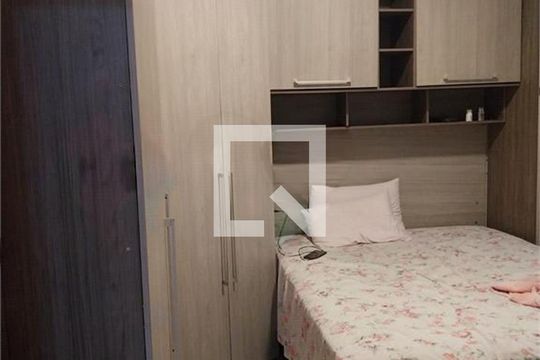 Casa à venda com 3 quartos, 198m² em Itaquera, São Paulo