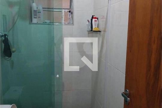 Casa à venda com 3 quartos, 198m² em Itaquera, São Paulo