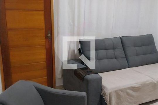 Casa à venda com 3 quartos, 198m² em Itaquera, São Paulo