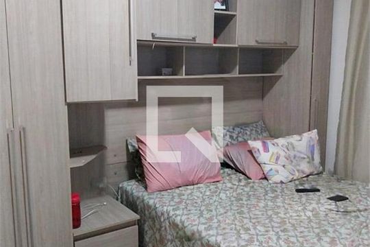 Casa à venda com 3 quartos, 198m² em Itaquera, São Paulo