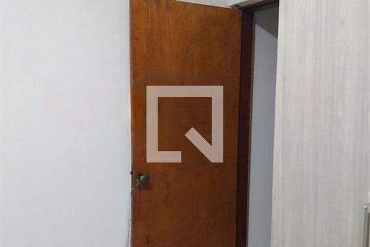 Casa à venda com 3 quartos, 198m² em Itaquera, São Paulo