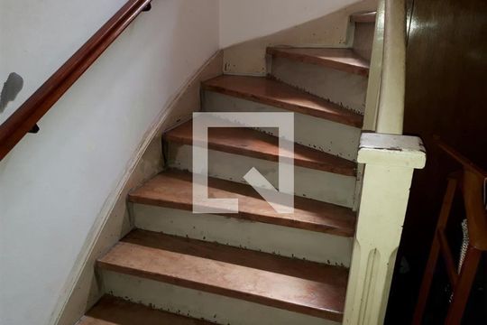 Casa à venda com 3 quartos, 217m² em Santo Amaro, São Paulo