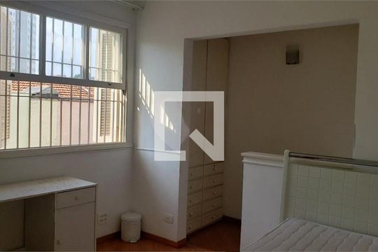 Casa à venda com 3 quartos, 149m² em Santo Amaro, São Paulo