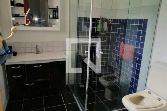 Casa à venda com 3 quartos, 260m² em Campo Belo, São Paulo