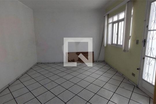 Casa à venda com 2 quartos, 160m² em Chácara Santo Antônio (Zona Sul), São Paulo