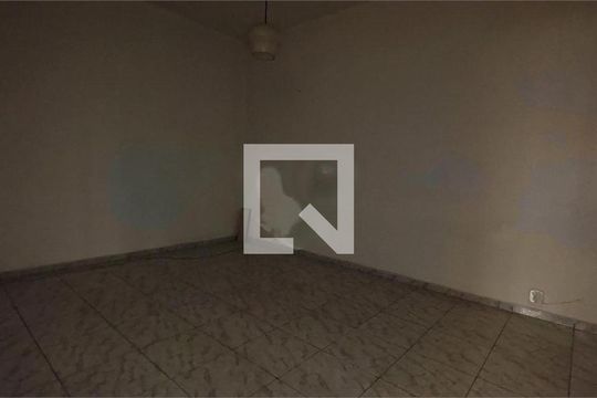 Casa à venda com 2 quartos, 160m² em Chácara Santo Antônio (Zona Sul), São Paulo
