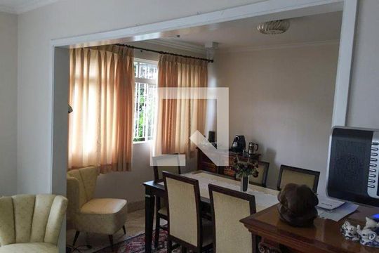 Copa de casa à venda com 3 quartos, 142m² em Cidade Monções, São Paulo