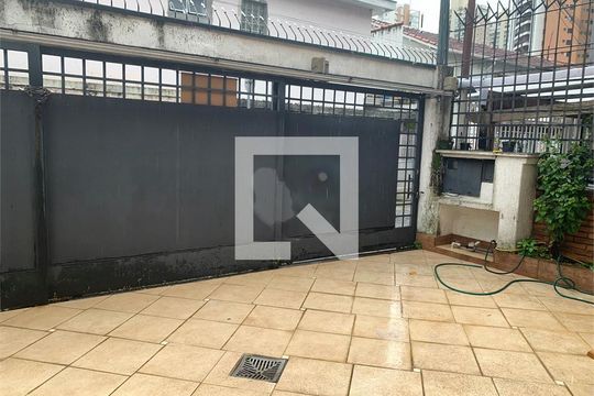 Casa à venda com 3 quartos, 142m² em Cidade Monções, São Paulo
