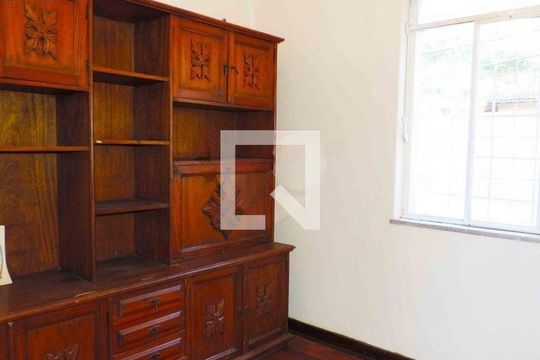 Casa à venda com 3 quartos, 240m² em Brooklin, São Paulo