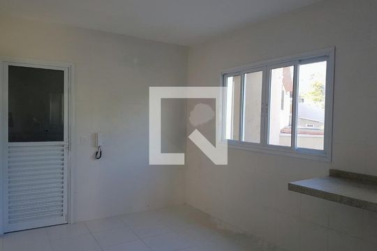 Casa à venda com 3 quartos, 133m² em Jardim Umuarama, São Paulo