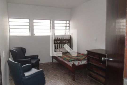 Casa à venda com 8 quartos, 390m² em Campo Belo, São Paulo