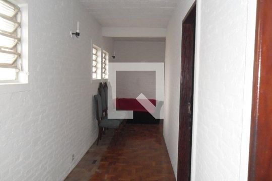 Casa à venda com 8 quartos, 390m² em Campo Belo, São Paulo