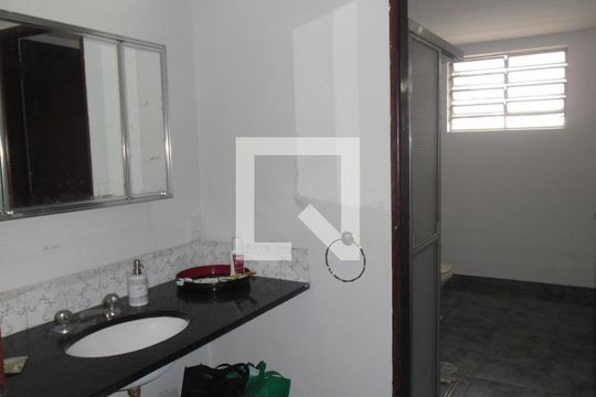 Casa à venda com 8 quartos, 390m² em Campo Belo, São Paulo