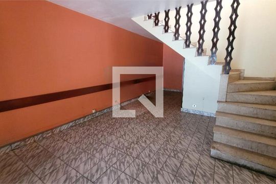 Casa à venda com 2 quartos, 125m² em Santo Amaro, São Paulo