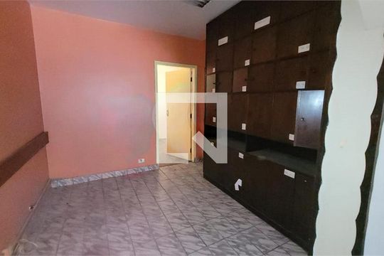 Casa à venda com 2 quartos, 125m² em Santo Amaro, São Paulo