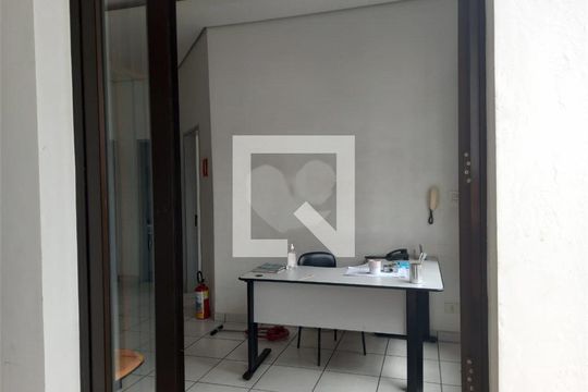 Casa à venda com 1 quarto, 243m² em Chácara Santo Antônio (Zona Sul), São Paulo