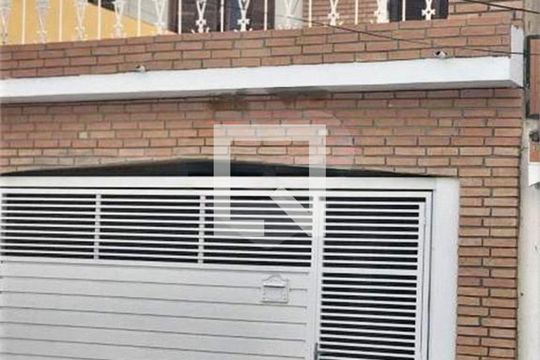 Casa à venda com 3 quartos, 161m² em Vila Campo Grande, São Paulo