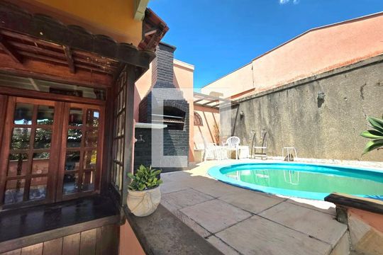 Apartamento à venda com 3 quartos, 299m² em Barra da Tijuca, Rio de Janeiro