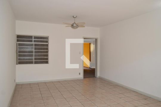 Casa à venda com 3 quartos, 111m² em Ipiranga, São Paulo