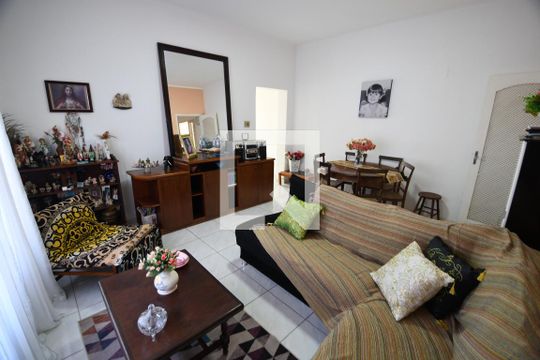 Sala de casa à venda com 4 quartos, 340m² em Taquaral, Campinas