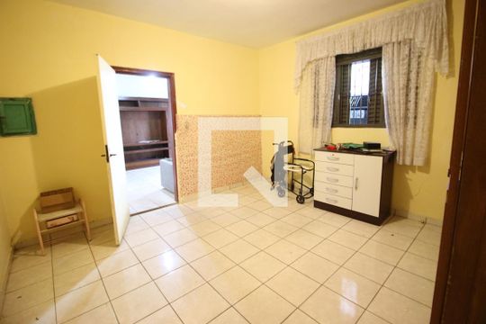 Quarto 2 de casa à venda com 2 quartos, 120m² em Cipava, Osasco