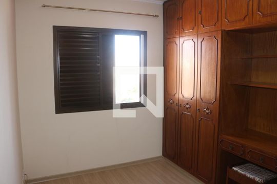 Quarto 1 de apartamento para alugar com 3 quartos, 153m² em Santa Paula, São Caetano do Sul