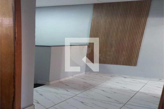 Casa à venda com 2 quartos, 60m² em Vila Lucinda, Santo André