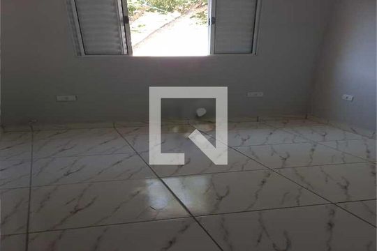 Casa à venda com 2 quartos, 60m² em Vila Lucinda, Santo André