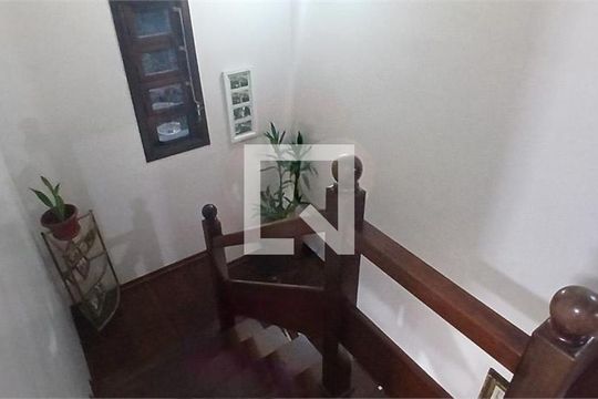 Casa à venda com 3 quartos, 360m² em Nova Petrópolis, São Bernardo do Campo