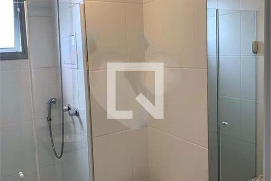 Apartamento à venda com 3 quartos, 65m² em Vila Santa Catarina, São Paulo
