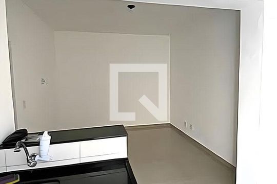 Casa à venda com 4 quartos, 321m² em Vila Mariana, São Paulo