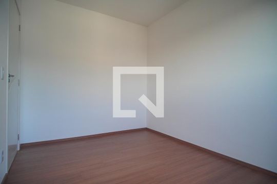 Quarto 1 de apartamento à venda com 2 quartos, 51m² em Operário, Novo Hamburgo