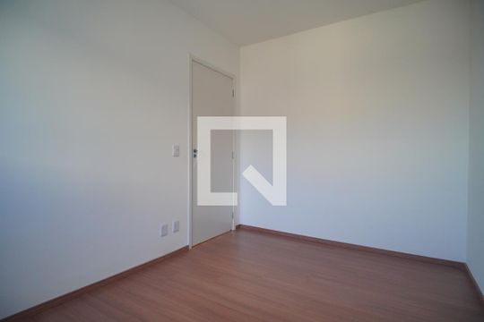 Quarto 1 de apartamento à venda com 2 quartos, 51m² em Operário, Novo Hamburgo