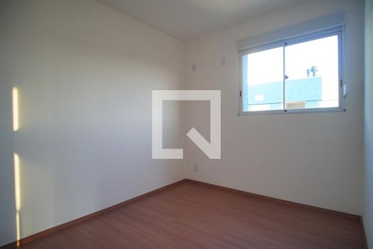 Quarto 1 de apartamento à venda com 2 quartos, 51m² em Operário, Novo Hamburgo