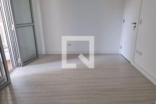 Apartamento para alugar com 4 quartos, 195m² em Jardim Paulista, São Paulo