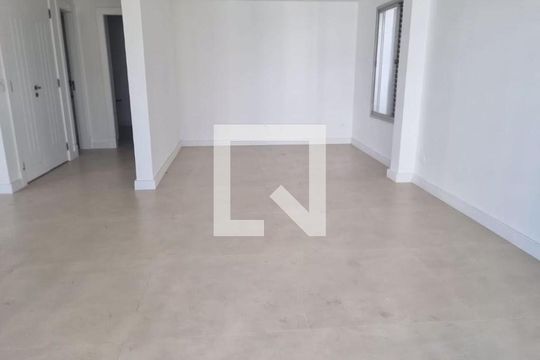 Apartamento para alugar com 4 quartos, 195m² em Jardim Paulista, São Paulo